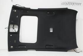 85400-j5uk0twk Kia 2018-2023 Stinger Hatchback Roof Headliner Ceiling Liner Cover Panel Oem