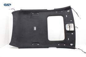 85400j5se0wk Kia Stinger Roof Headliner Ceiling Panel Trim Cover Oem 2018 - 2023