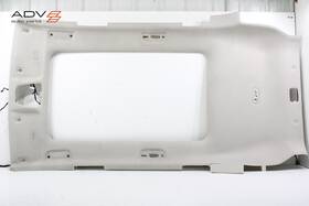 85400r5550gyt Kia Sorento Roof Headliner Ceiling Panel Trim Cover Oem 2021 - 2023