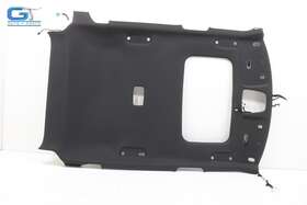 85411cv000trmwk Kia Ev6 Roof Headliner Ceiling Panel Trim Cover Oem 2022 - 2023