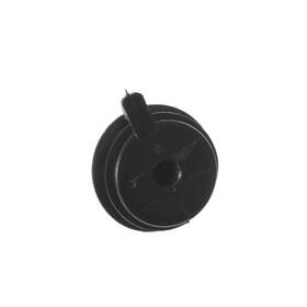 Kia 85849-d4000 New Oem 2017-2020 Optima Headliner Roof Mounting Retainer Clip