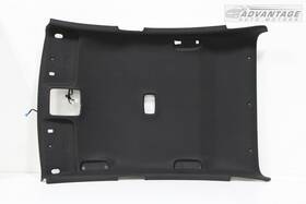 91800-m7420 Kia 2019-2021 Forte Gt-line Oveerhead Ceiling Headliner Cover Panel Trim Oem