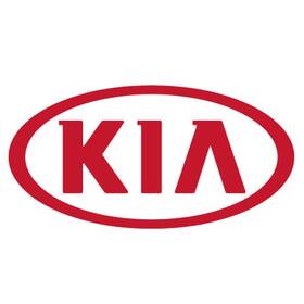 Kia 91805-l3370 Genuine Wiring Harness Roof