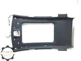 91810-dw080 Kia 2023-2025 Sportage Interior Headliner Trim Cover Panel Oem #note