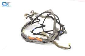 91812at461 Kia Niro Roof Headliner Wire Wiring Harness Oem 2023