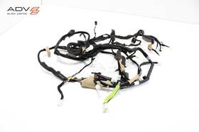 91812s9180 Kia Telluride Roof Headliner Wire Wiring Harness Oem 2023 - 2024