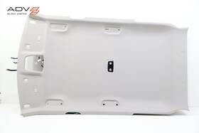 Kia 91815q5410 2021 - 2025 Seltos Roof Headliner Ceiling Panel Trim Cover Oem