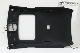 96230-j5300 Kia 2018-2023 Stinger Hatchback Roof Headliner Ceiling Liner Cover Panel Oem