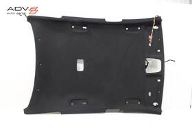 96230l3700 Kia K5 Roof Headliner Ceiling Liner Cover Trim Panel Oem 2021 - 2024