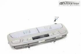 97950-s9310 Kia 2020-2022 Telluride Rear Upper Roof Headliner Overhead Dome Light Lamp Oem
