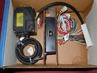 3000139 Kit Control - Gm Speed Base Ara Ford