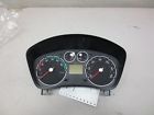 121508 Kph Ev 12 Cluster Connect Transit Speedometer