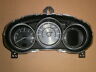 65960 Kr28a 188216241lkq Mazda Speedometer Instrument Cluster Oem Lkq