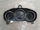 65962 Kr30b 188923315lkq Mazda Speedometer Speedo Oem