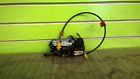 L16889156 Chevy Impala Lt At Lf Door Lock Latch Actuator Oem