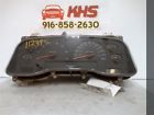 257-04307 L2 04 Dodge Dakota Speedometer