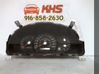 257-63444 L2 05 06 Kia Sorento