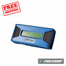 L35432 Pro Comp Speedometer Calibrator 743593918009