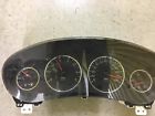 L600aa Chrysler Concorde Speedometer With Trim