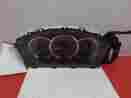 257-00586 Lacrosse 05 06 Buick Speedometer Cluster Mph Option Uh8