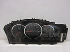 154002031 Lacrosse 154002031lkq Buick 08-09 Allure