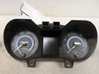 20844117 Lacrosse 2010 Speedo Allure Buick 39k Oem Cluster 10 Speedometer