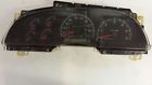257-05965 Lacrosse 2010 Speedometer Head-cluster 591313