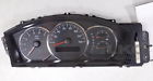 139481097 Lacrosse - Lkq Buick 08