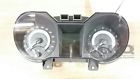 145685768 Lacrosse - Lkq Buick 2010