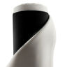 Lahfm42blk60072 Car Elements Black Headliner Fabric Upholstery Sagging Repair 791751057367