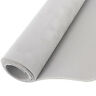 Lahfs072lgy60084 Lahfs0 Car Elements Automotive Headliner Upholstery Fabric Replace Headlining 791785930353