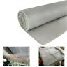 Lahfs072lgy60068 Car Elements Suede Headliner Fabric Replace Roof Liner 791785930315