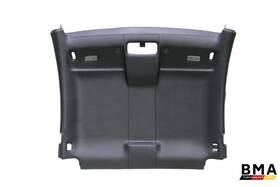 408867506g Lamborghini Gallardo Coupe Upper Leather Roof Headliner 2009 - 2014 Oem
