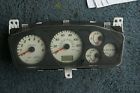 128897227 Lancer - Lkq Mitsubishi 2002