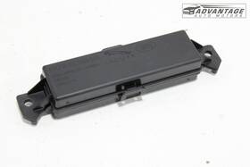Fk72-7l195-ba Land Rover 2020-2023 Discovery Sport L550 Front Roof Vibration Damper Oem