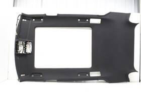 Hk5214334brd Land Rover Range Roof Headliner Ceiling Panel Trim Cover Oem 2017 - 2022