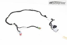 Lk72-14334-bcb Land Rover 2020 Discovery Sport Roof Headliner Wire Wiring Harness Oem