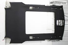 Lr047032 Land Rover 2013-2016 Range 4wd L405 Roof Headliner Ceiling Panel Trim Cover Oem