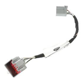 Lr047567 Land-rover Genuine Wiring - Roof