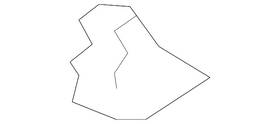 Lr117868 Land-rover Genuine Headliner Rear Clip