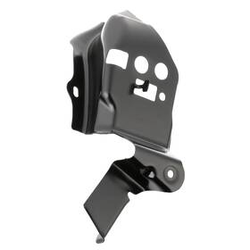 Lr043053 Landrover Genuine Land Rover Rr Sport 2014-2022 Rh Side Curtain Ab Module Bracket