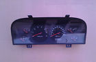 56042928ad Laredo Instrument Gauge Jeep Speedometer Cherokee Grand 144k Cluster