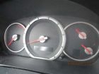 191617 - Leather 07 Market 4x4 06 Mph Honda Pilot Speedometer 08 Cluster Us