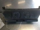 257-01628 Lebaron Speedometer Head Only Analog Dr Acclaim