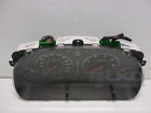 155663135 Legacy 155663135lkq Subaru 03 2003