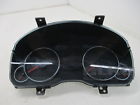 110079383 Legacy - Lkq Subaru 2013-2014