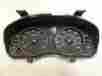 129961446 Legacy - Lkq Subaru 2013 2014 2.5l