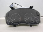 146520376 Legacy - Lkq Subaru 2011