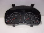 146591666 Legacy - Lkq Subaru 2013-2014 2.5l At