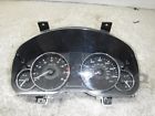158146533 Legacy - Lkq Subaru 2012